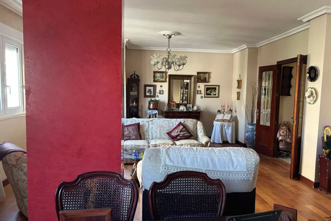 Appartement in Cadiz, Cadiz, Cadiz - € 458.000 | Ref: KH00265 - foto 8